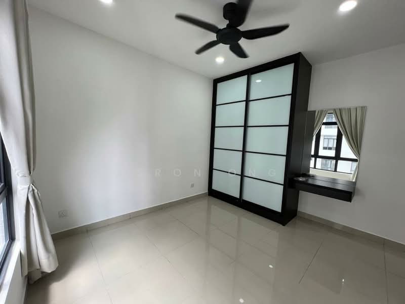 Condominium for Sale at PV9 Residences - Aaron Ong - Bedroom - PropertyGuru.com.my