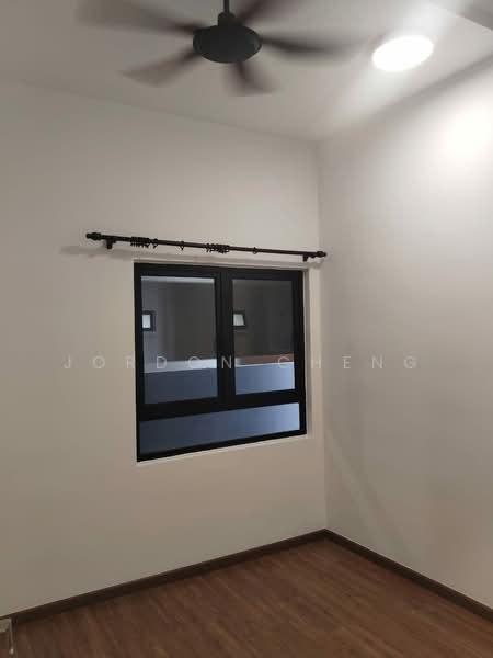 Service Residence for Rent at Residensi Ava @ Kiara Bay - Jordon Cheng - Interior - PropertyGuru.com.my