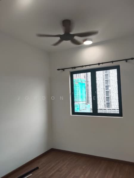 Service Residence for Rent at Residensi Ava @ Kiara Bay - Jordon Cheng - Interior - PropertyGuru.com.my
