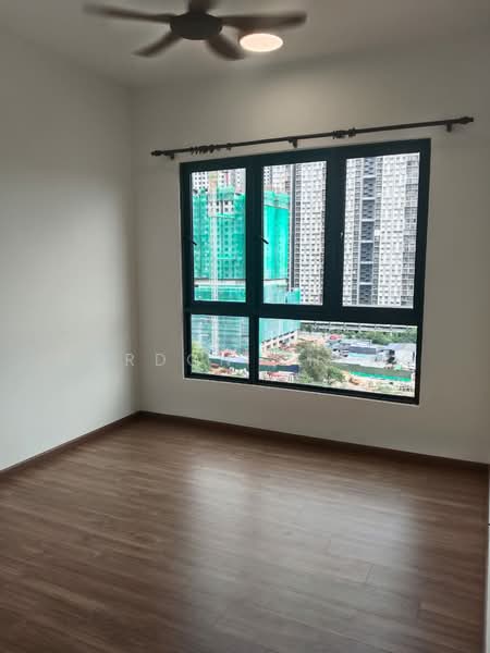 Service Residence for Rent at Residensi Ava @ Kiara Bay - Jordon Cheng - PropertyGuru.com.my