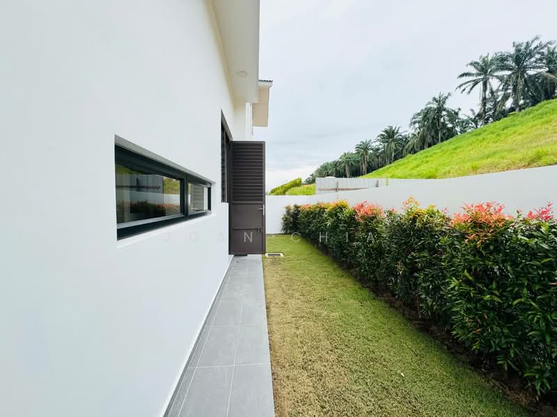 Austin Crest untuk Untuk Dijual - RM 2,427,360, Apr 2026 - Exterior - PropertyGuru.com.my