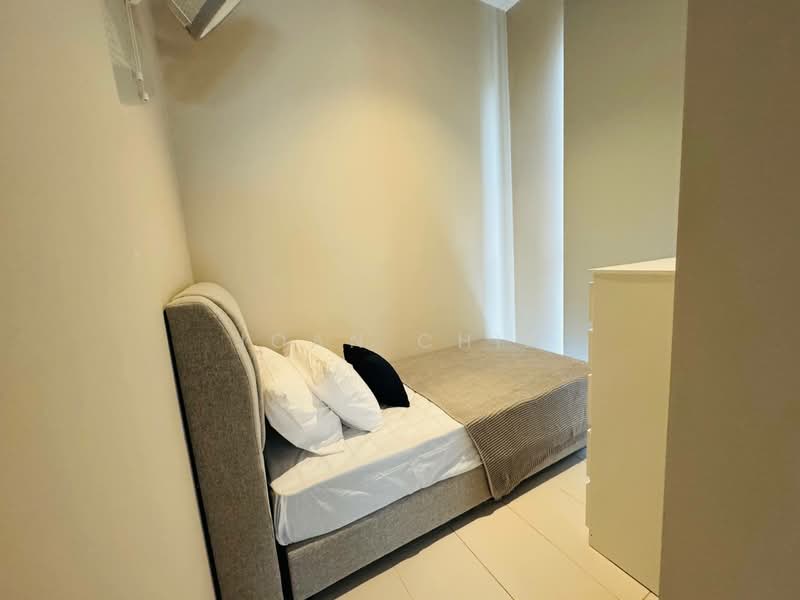 Austin Crest untuk Untuk Dijual - RM 2,427,360, Apr 2026 - Bedroom - PropertyGuru.com.my