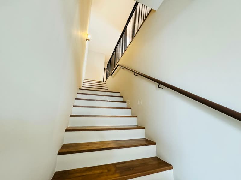 Austin Crest untuk Untuk Dijual - RM 2,427,360, Apr 2026 - Interior - PropertyGuru.com.my