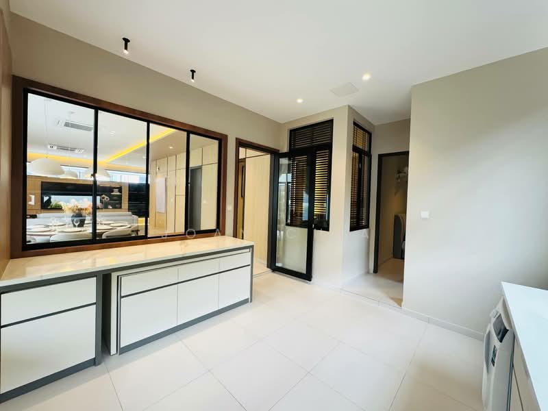 Austin Crest untuk Untuk Dijual - RM 2,427,360, Apr 2026 - PropertyGuru.com.my