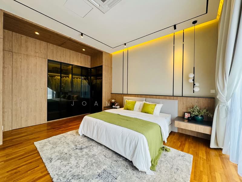 Austin Crest untuk Untuk Dijual - RM 2,427,360, Apr 2026 - Bedroom - PropertyGuru.com.my