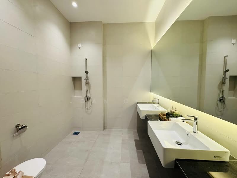 Austin Crest untuk Untuk Dijual - RM 2,427,360, Apr 2026 - PropertyGuru.com.my