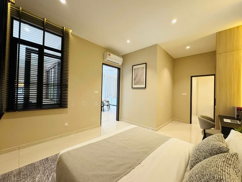 Austin Crest untuk Untuk Dijual - RM 2,427,360, Apr 2026 - PropertyGuru.com.my