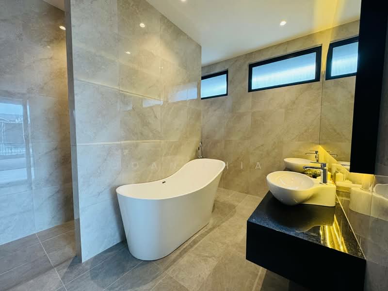 Austin Crest untuk Untuk Dijual - RM 2,427,360, Apr 2026 - PropertyGuru.com.my