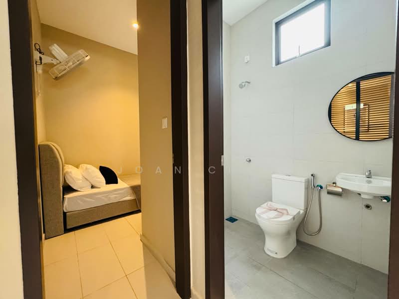 Austin Crest untuk Untuk Dijual - RM 2,427,360, Apr 2026 - PropertyGuru.com.my