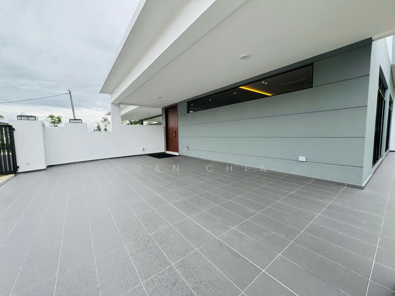 Austin Crest untuk Untuk Dijual - RM 2,427,360, Apr 2026 - PropertyGuru.com.my