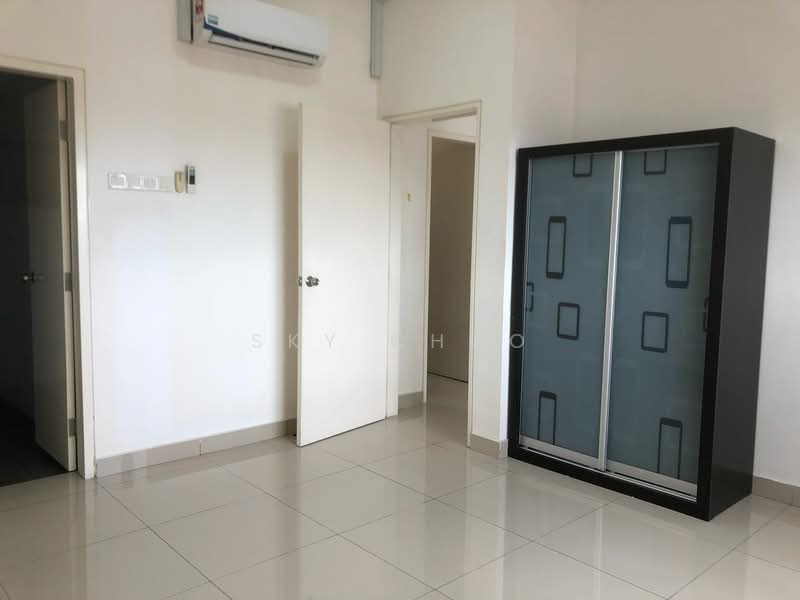 Service Residence for Sale at Sk One Residence - Sky Choo - PropertyGuru.com.my