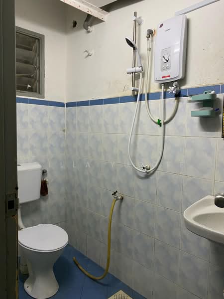 Desa Palma untuk Untuk Dijual - RM 200,000, Apr 2026 - PropertyGuru.com.my