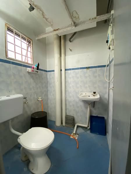 Desa Palma untuk Untuk Dijual - RM 200,000, Apr 2026 - PropertyGuru.com.my