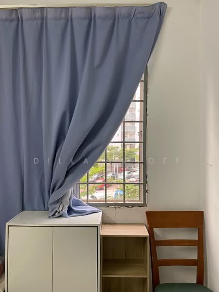 Desa Palma untuk Untuk Dijual - RM 200,000, Apr 2026 - PropertyGuru.com.my