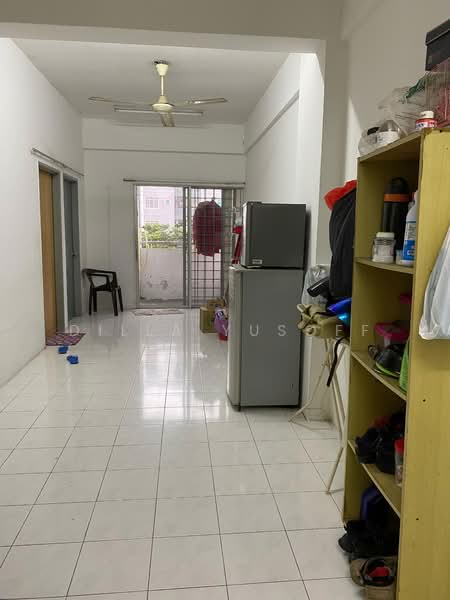 Desa Palma untuk Untuk Dijual - RM 200,000, Apr 2026 - PropertyGuru.com.my