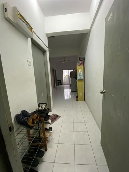 Desa Palma untuk Untuk Dijual - RM 200,000, Apr 2026 - PropertyGuru.com.my