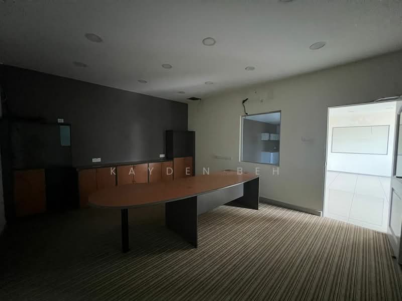 Semi-D Factory for Sale in Kawasan Perindustrian Taman Johor (Johor Bahru) - Kayden Beh - PropertyGuru.com.my