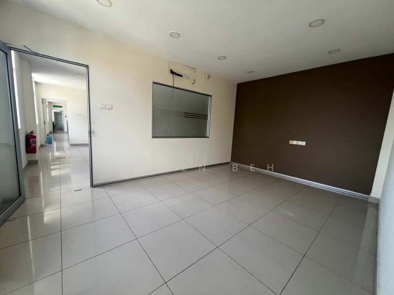 Semi-D Factory for Sale in Kawasan Perindustrian Taman Johor (Johor Bahru) - Kayden Beh - PropertyGuru.com.my