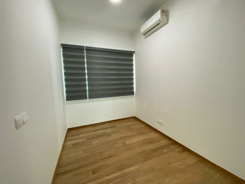 Service Residence for Rent at Southern Marina Residences - Kate Tee - Interior - PropertyGuru.com.my