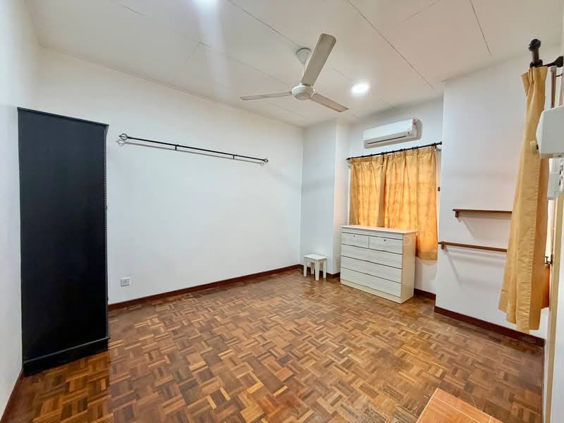 2-storey Terraced House for Sale in Seksyen 7 (Bangi) - Azman Ahmad - PropertyGuru.com.my