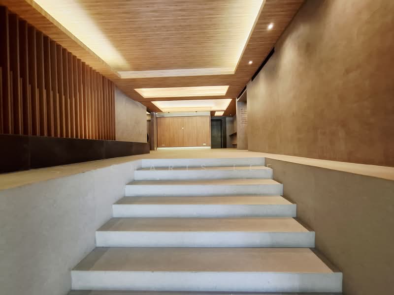 Commercial Bungalow for Rent in Bangsar (Kuala Lumpur) - Charis Lee - PropertyGuru.com.my