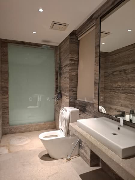 Commercial Bungalow for Rent in Bangsar (Kuala Lumpur) - Charis Lee - PropertyGuru.com.my