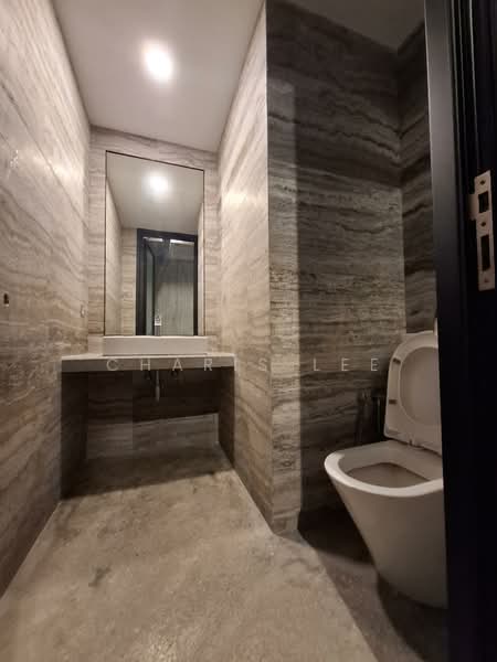 Commercial Bungalow for Rent in Bangsar (Kuala Lumpur) - Charis Lee - PropertyGuru.com.my
