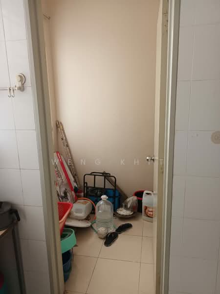 Platinum Hill PV 8 untuk Untuk Dijual - RM 580,000, Mac 2026 - Interior - PropertyGuru.com.my