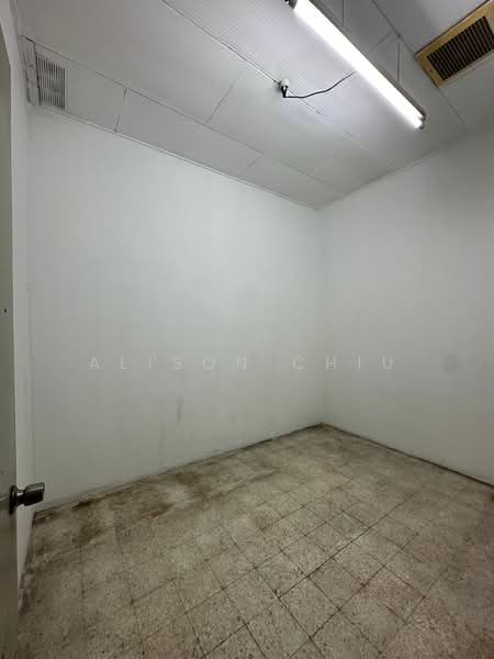 Taman Bukit Maluri 1sty Kitchen Fully Extended, Freehold untuk Untuk Dijual - RM 870,000, Mac 2026 - Interior - PropertyGuru.com.my