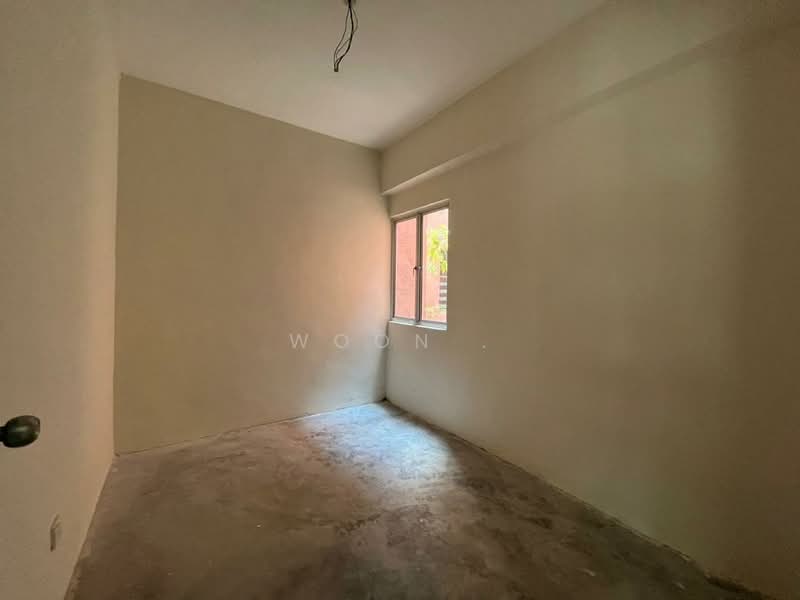 Apartment for Rent at Pulau Melaka - Woon . - Interior - PropertyGuru.com.my