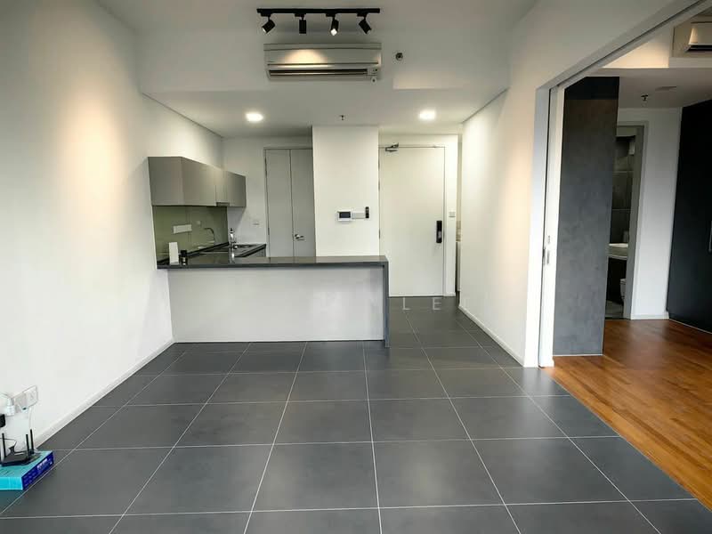 Service Residence for Rent at Ativo Suites @ Damansara Avenue - Jesse Lee - PropertyGuru.com.my