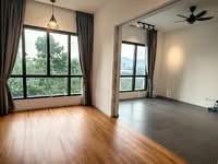 For Rent - Ativo Suites @ Damansara Avenue