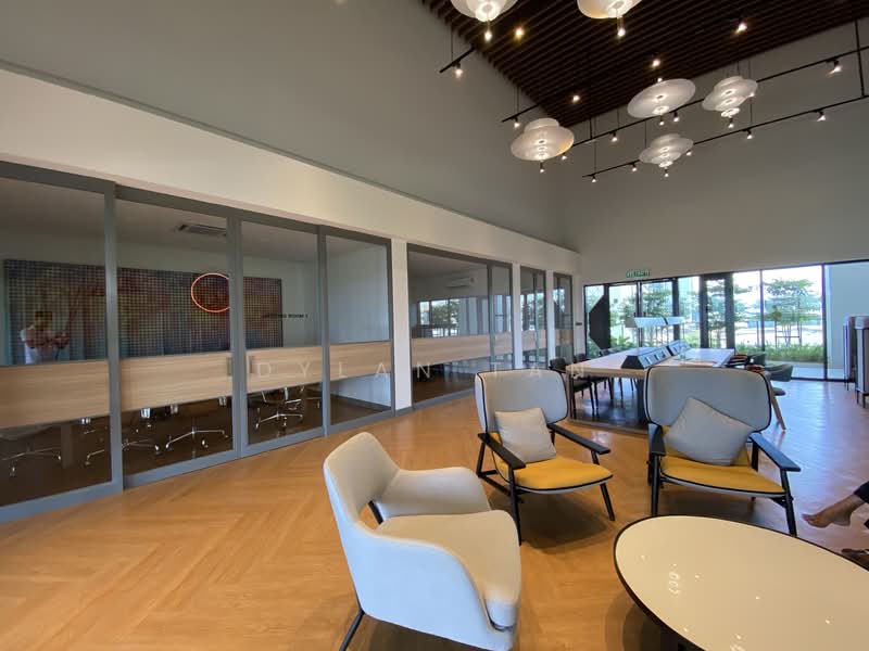 Skyline KL untuk Untuk Disewa - RM 1,900 /bulan, Mac 2026 - PropertyGuru.com.my