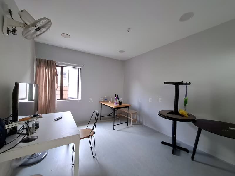 Shop for Rent in Taman Tun Dr Ismail (Kuala Lumpur) - Charis Lee - Interior - PropertyGuru.com.my