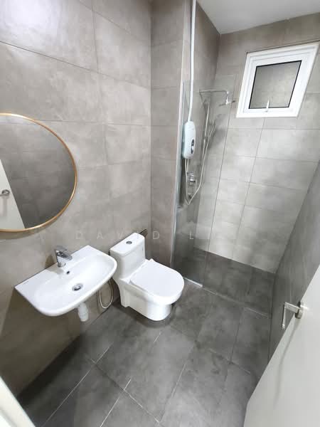 d'Brightton untuk Untuk Disewa - RM 2,600 /bulan, Mac 2026 - PropertyGuru.com.my