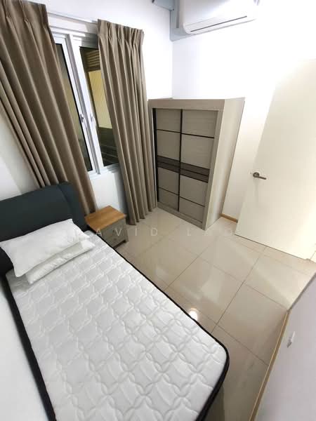 d'Brightton untuk Untuk Disewa - RM 2,600 /bulan, Mac 2026 - PropertyGuru.com.my