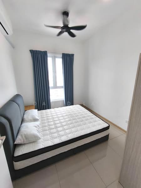 d'Brightton untuk Untuk Disewa - RM 2,600 /bulan, Mac 2026 - PropertyGuru.com.my