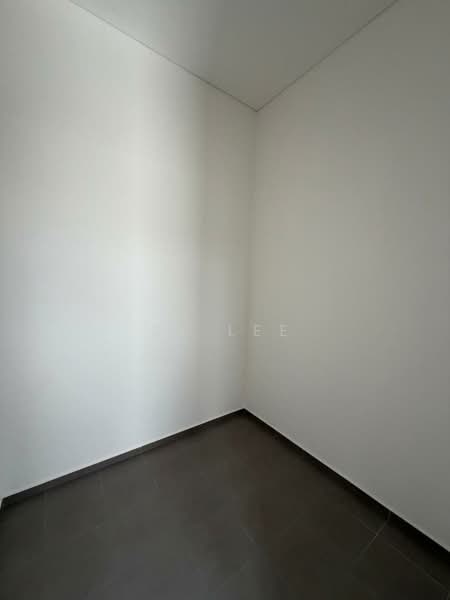 Bungalow for Rent in Bandar Gamuda Cove (Dengkil) - SY Lee - Interior - PropertyGuru.com.my