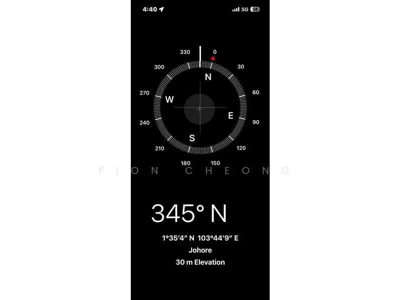 2-storey Terraced House for Sale in Johor Bahru (Johor) - Fion Cheong - PropertyGuru.com.my