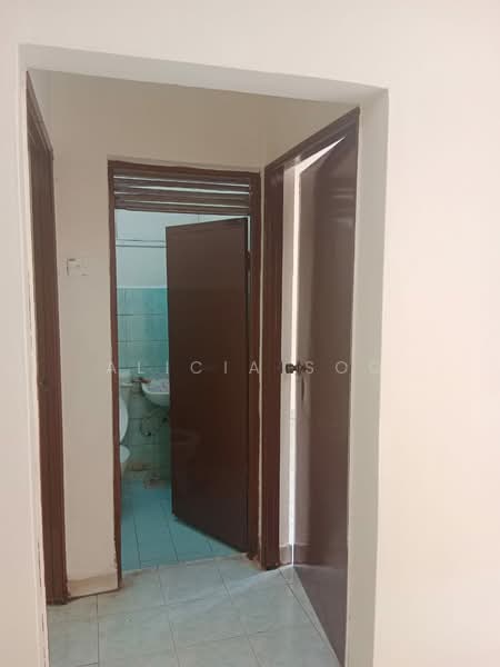 Apartment for Rent at Apartment Indah - Alicia Soo - Interior - PropertyGuru.com.my