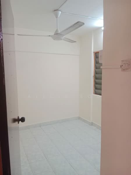 Apartment for Rent at Apartment Indah - Alicia Soo - Interior - PropertyGuru.com.my