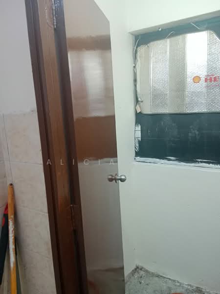 Apartment for Rent at Apartment Indah - Alicia Soo - Interior - PropertyGuru.com.my