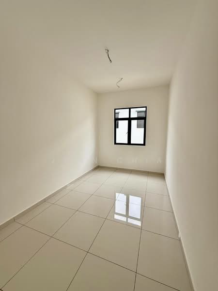 2-storey Terraced House for Sale in Austin Crest (Johor Bahru) - Joan Chia - Interior - PropertyGuru.com.my