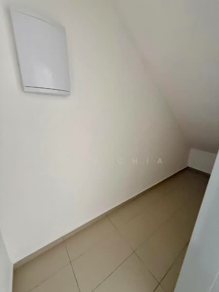 2-storey Terraced House for Sale in Austin Crest (Johor Bahru) - Joan Chia - Interior - PropertyGuru.com.my