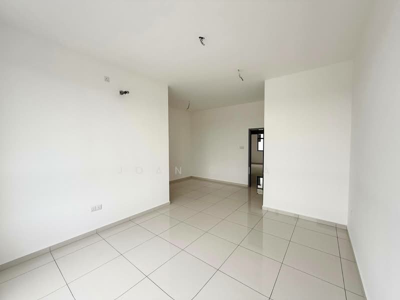 2-storey Terraced House for Sale in Austin Crest (Johor Bahru) - Joan Chia - Interior - PropertyGuru.com.my