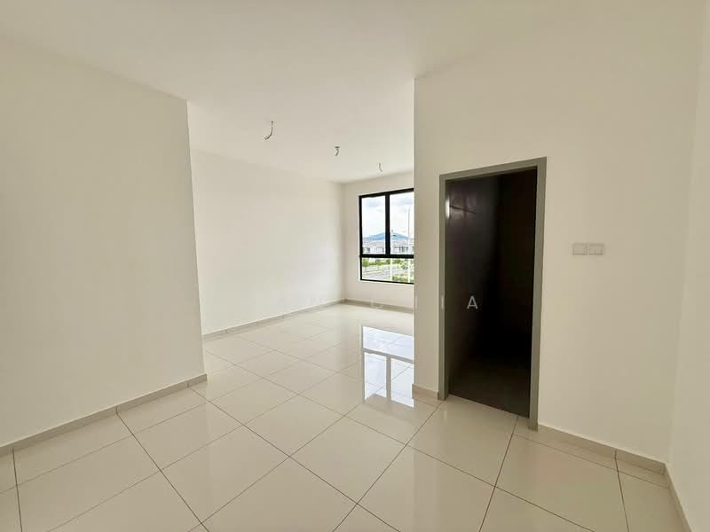 2-storey Terraced House for Sale in Austin Crest (Johor Bahru) - Joan Chia - Interior - PropertyGuru.com.my