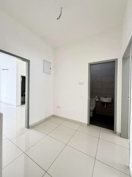 2-storey Terraced House for Sale in Austin Crest (Johor Bahru) - Joan Chia - Interior - PropertyGuru.com.my