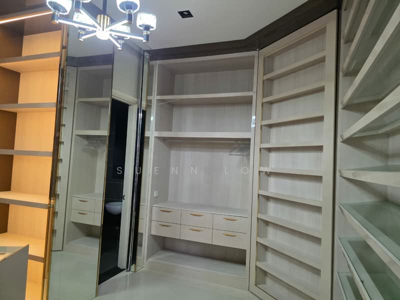 Eco Spring untuk Untuk Dijual - RM 2,690,000, Mac 2026 - PropertyGuru.com.my