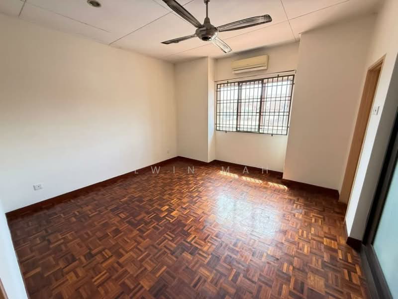 2-storey Terraced House for Sale in Kota Emerald (Rawang) - Elwin Mah - Interior - PropertyGuru.com.my
