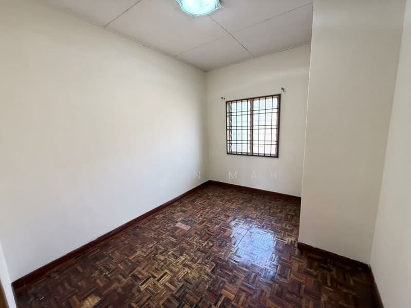 2-storey Terraced House for Sale in Kota Emerald (Rawang) - Elwin Mah - Interior - PropertyGuru.com.my